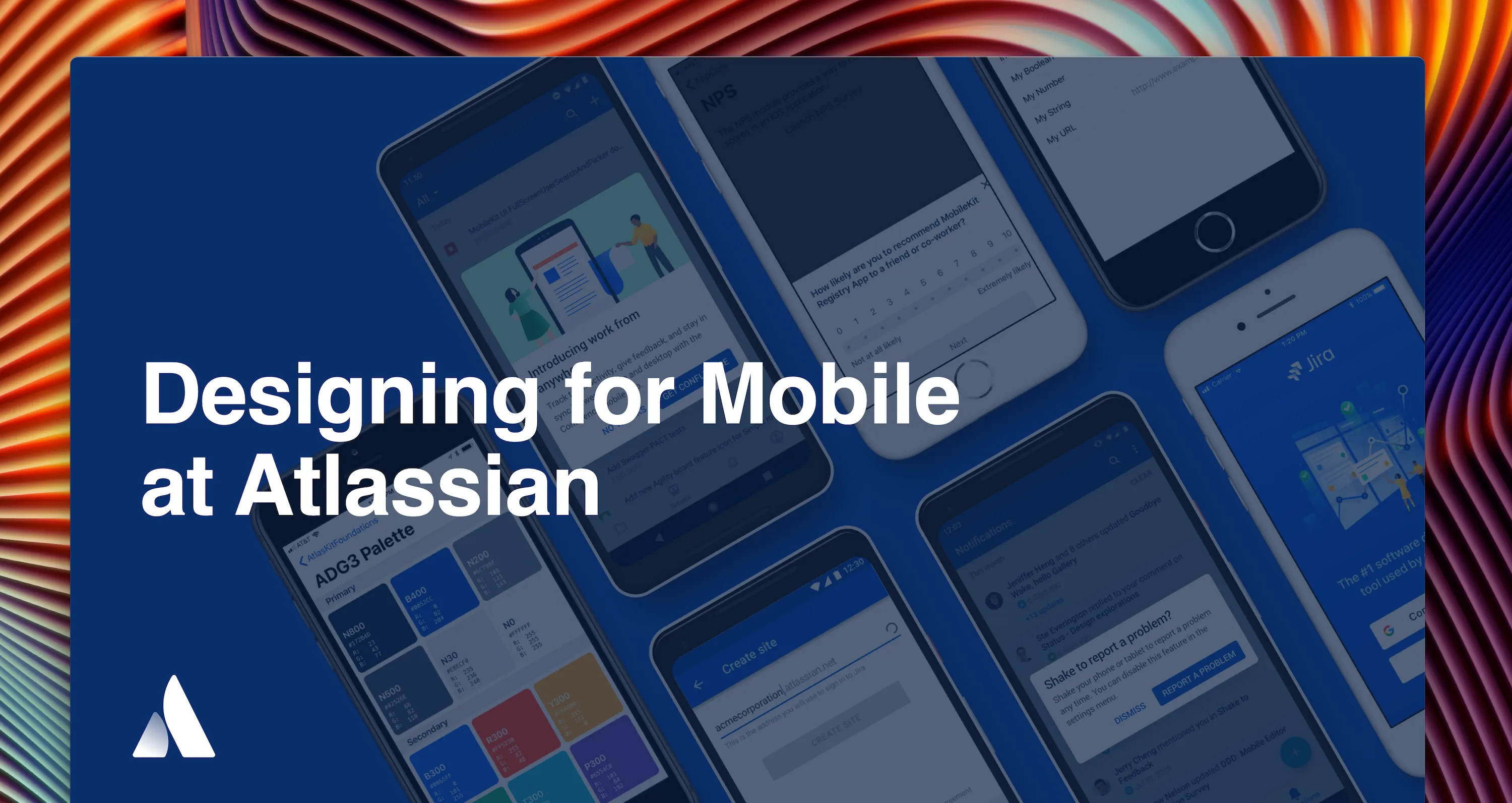Atlassian